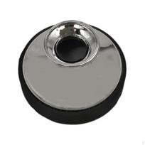Alto Sax Mute Dampener Portable Volume Sound Reduction Noise Reducer for Kids Adults sidabras
