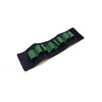 Flexible EVA Bullet Ammo Dart Storage Wrist Belt Band Strap for Nerf N-Strike Blaster Gun