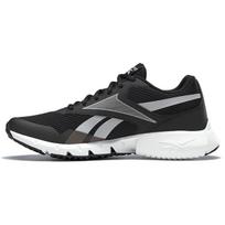 Reebok Ztaur Run Black Gray G57776 36 gray