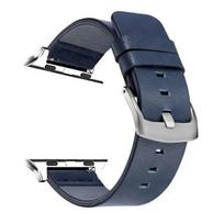 Odinis dirželis Apple Watch Ultra 2 Juosta 49mm 9 8 7 45mm 41mm Aukštos kokybės dirželis IWatch Series 6 SE 5 4 44mm 40mm 38mm 40mm 41mm black