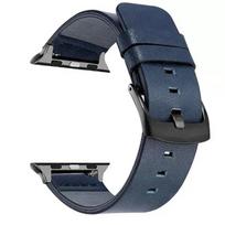 Odinis dirželis Apple Watch Ultra 2 Juosta 49mm 9 8 7 45mm 41mm Aukštos kokybės dirželis IWatch Series 6 SE 5 4 44mm 40mm 42mm 44mm 45mm 49mm black
