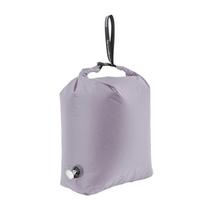 Premium Thickened Laundry Compression Bag For Home Travel Water Resistant Quick Compression Technology Organize M violetinė