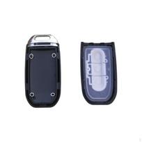 Remote controller enclosure, Electric Scooter, Security Theft Alarm, Replacement Key black
