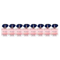 Giorgio Armani My Way Eau de Parfum Rinkinukas su mėginukais 7ml*8