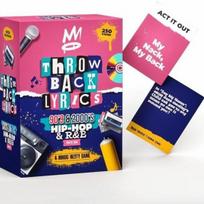 Kalėdų Advento Kalendorius Pvc Rankų Darbo Dekoracija Šventėms Karaoke Game Pink