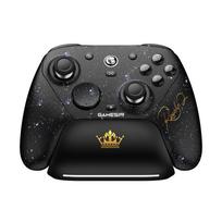 GameSir G7 Pro 8K Series Aimlabs /Royal /Nioh 3/Champion Edition Wireless PC Controller, 8000Hz Polling Rate Gaming Controller