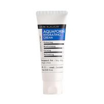 DERMA FACTORY Aquaporin Moisturizing Cream 70ml white