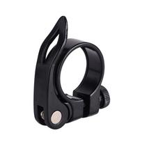 31.8mm Bike Seatpost Clamp Bike Seat Clamp Bike Seat Post Clamp Seat Post Clamp Bike Seat Clamp Bike Seat Lock Seat Post juoda