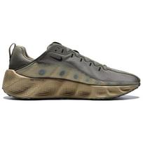 Nike Ava Rover Laisvalaikio Bėgimo Batai Vyriški Smėlio spalvos IM9327-202 44.5 gray
