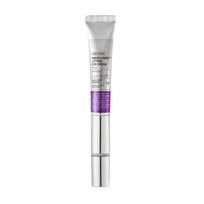 VT Reedle Shot Lifting Eye Cream Refill 15ml Korea Beauty gray