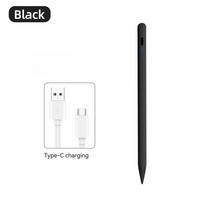 Stylus Pen For Xiaoxin Pad 11 Tab M11 M10 P11 Plus Pro Legion Y700 1st 2nd 3rd 4th 5th Gen Tablet Screen Touch Pen juoda