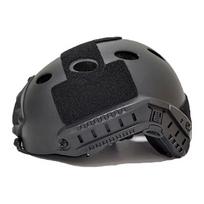 High Quality Protective Paintball Wargame Helmet Army Airsoft FAST Helmet Military Helmet Fast Helmet