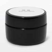 MUJI LABO Kyoto Hyangsaido Solid Perfume Palo Santo 1 pcs 8g