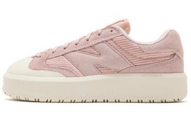 CT302 New Balance 'Lilac Chalk' CT302BC 40 gray