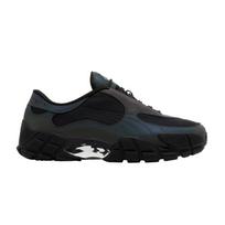 Puma Forever Skepta Black Iridescent 38 black