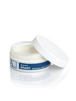 Arkada cream regeneration for dry skin - natural oils and collagen 70g