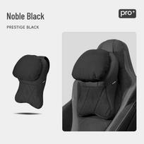 Leapmotor Car Headrest Neck Support Pillow for B10/B01/C10/C01/C11/C16 Models black