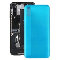 Parts Battery Back Cover for Xiaomi Redmi 9A / Redmi 9i / Redmi 9AT