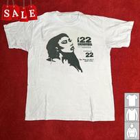 New 2022 Kali Uchis Tee RampB Gift For Fans Unisex S-5XL Shirt UK100 Unisex T-Shirt M white