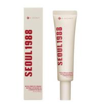 SEOUL 1988 Eye Cream : Retinal + Fermented Bean 30ml white
