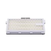 For Miele Airclean Plus 50 Air Purifier Filter Replacement For Home Use white