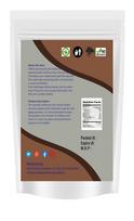 YAMKAY Moringa Seed Powder 100 GM (3.52 OZ) | Murungai Vidhai, Drumstick Seed | Moringa Oleifera | Natural & Pure Herbal Powder | Nutrient-Rich S