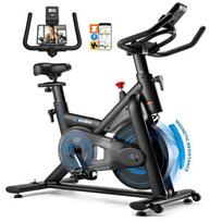 Professional Exercise Equipment
