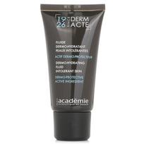 Academie Derm Acte Dermo-Hydrating Cream Intolerant Skin 50ml/1.7oz