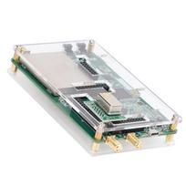 1MHz‑6GHz Open Source RF SDR Antenna Development Board Software Defined Radio Module Board Kit
