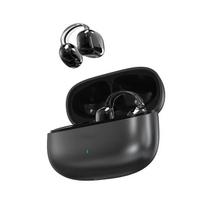 Xiaomi YX59 Clip Ear Wireless Earbuds Bluetooth5.4 ENC Noise Cancelling Headphones HD Call Sport Waterproof Earphones With Mic juoda