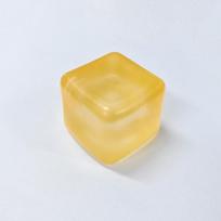 Viral Gel Ice Cube Squishy Toy Slow Rising Squeeze Stress Ball For Kids Adults Anxiety Relief Adhd Sensory Fidget Toys