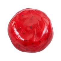 Smoothie Watermelon Slush Squishy Toy Stress Relief Fidget Toy Nontoxic Anti-Anxiety Squeeze Sensory Gift For Adults Kid Office@