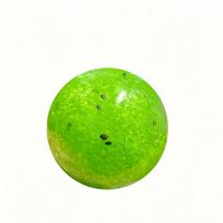 Smoothie Watermelon Slush Squishy Toy Stress Relief Fidget Toy Nontoxic Anti-Anxiety Squeeze Sensory Gift For Adults Kid Office@ green