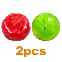 Smoothie Watermelon Slush Squishy Toy Stress Relief Fidget Toy Nontoxic Anti-Anxiety Squeeze Sensory Gift For Adults Kid Office@