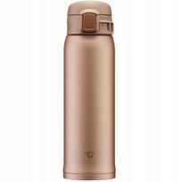 Zojirushi Thermal Mug Sm-Sr48E-Nm 480 Gold