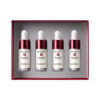Centellian24 - Expert Madeca Mela Capture Ampoule RX Set 7ml x 4 pcs gray