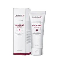 Authentic Centellian24 Boosting Shot Gel 150ml - Device Synergy Boosting white