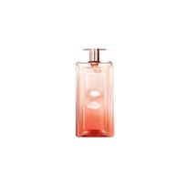 Lancôme IDOLE Women's Perfume Floral EDP Pear Rose Jasmine // 50ml ruda