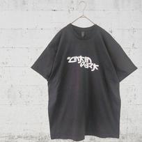 Xl Size Linkin Park Old Logo Fuji Rock Band T-Shirt Vintage Clothing HTF Unisex T-Shirt L black