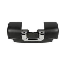 A02V-For Dreame Mova X4 Pro Replacement Clean Water Tank For Robot Vacuum Cleaner Parts juoda