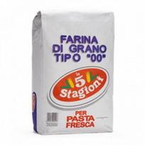 Pecorino Romano DOP hard cheese 200g - Maoddi Formaggi