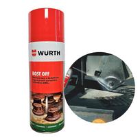 Rost Off 400Ml Wurth