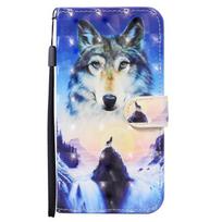 3D atverčiamas odinis dėklas Samsung Galaxy S10 S20 Note 10 20 Plus Ultra Lite Fe S10e J2 Core 2020 M31s M11 knygos tipo dėklas su piešiniu For Note 20