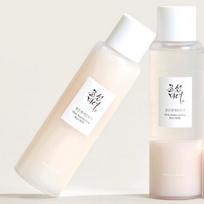 Beauty of Joseon Glow Replenishing Rice Milk Toner 150 mL 1pc white