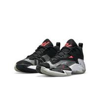 Air Jordan One Take 3 GS Black Grey Fog DC7702-001 EU 36 juoda/balta