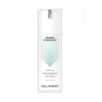 CELLINSHOT Stem Shot Serum 30ml white