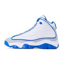 Air Jordan Pro Strong 'White Hyper Royal' GS DC7911-104 38 white