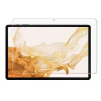 For Pixus Titan Loga LINE 10.1  10.4  Tablet Tempered Glass Screen Protector for Pixus Combo 10.95  Clear Protective Pad Film For Pixus Combo 10.9" gryna
