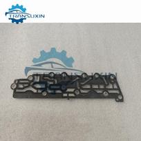 6T30, 6T40, 6T45, 6T50 Automatic transmission solenoid valve filter gaskets 24242274 24263196 For Buick Opel Chevrolet Old model gray