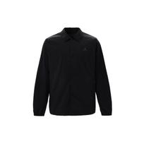 Jordan Essentials Jackets & Coats Men's Black FN4542-010 L black